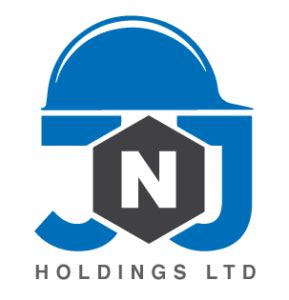 jjeds jnj|portal.jnj.com.